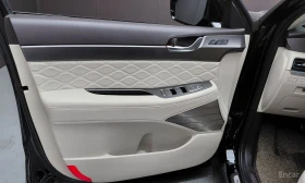Hyundai Palisade * ФИКСИРАНА ЦЕНА ДО БЪЛГАРИЯ * АВТОКРЕДИТ, снимка 16