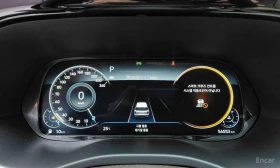 Hyundai Palisade * ФИКСИРАНА ЦЕНА ДО БЪЛГАРИЯ * АВТОКРЕДИТ, снимка 13
