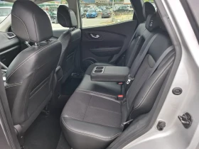 Renault Kadjar 1, 6 DCI-Euro 6-Navi+ Kamera, Keyless, снимка 12