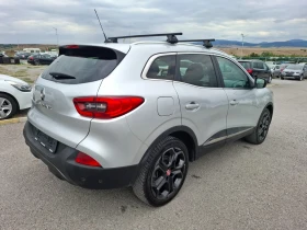 Renault Kadjar 1, 6 DCI-Euro 6-Navi+ Kamera, Keyless, снимка 4
