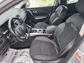 Renault Kadjar 1, 6 DCI-Euro 6-Navi+ Kamera, Keyless, снимка 7