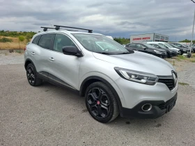 Renault Kadjar 1, 6 DCI-Euro 6-Navi+ Kamera, Keyless, снимка 3