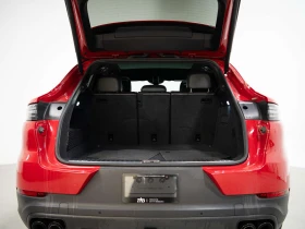 Porsche Cayenne Панорама / BOSE / Кожа / ЦЕНА до БГ, снимка 8