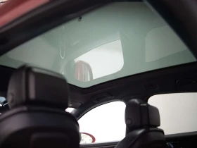 Porsche Cayenne Панорама / BOSE / Кожа / ЦЕНА до БГ, снимка 15