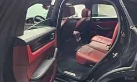 Porsche Cayenne HYBRID* COUPE* ФИКС ЦЕНА* ФУЛ* , снимка 15