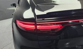 Porsche Cayenne HYBRID* COUPE* ФИКС ЦЕНА* ФУЛ* , снимка 6
