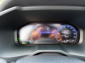 Toyota Rav4 Plug In Hybrid 42 000 km, снимка 11