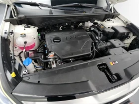 Kia Sportage LPG 2.0 2WD| 150к.с.| ВКЛ.ТЕХНОТЕСТ, снимка 6