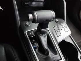 Kia Sportage LPG 2.0 2WD| 150к.с.| ВКЛ.ТЕХНОТЕСТ, снимка 9