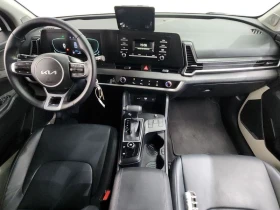 Kia Sportage LPG 2.0 2WD| 150к.с.| ВКЛ.ТЕХНОТЕСТ, снимка 7