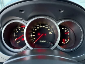 Suzuki Grand vitara 1.9DDiS, 4x4, * 214 000км* БЪРЗИ И БАВНИ!, снимка 12