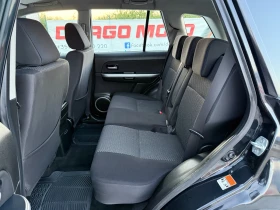 Suzuki Grand vitara 1.9DDiS, 4x4, * 214 000км* БЪРЗИ И БАВНИ!, снимка 7