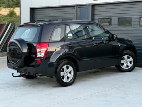 Suzuki Grand vitara 1.9DDiS, 4x4, * 214 000км* БЪРЗИ И БАВНИ!, снимка 6