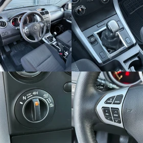 Suzuki Grand vitara 1.9DDiS, 4x4, * 214 000км* БЪРЗИ И БАВНИ!, снимка 16