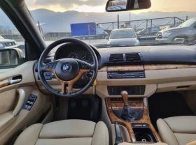 BMW X5, снимка 5