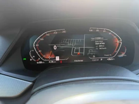 BMW X5 * xDrive40i * SWAROVSKI * HEAD UP * 360 * M PACK *, снимка 8