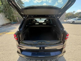 BMW X5 * xDrive40i * SWAROVSKI * HEAD UP * 360 * M PACK *, снимка 15