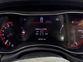 Dodge Durango * GT * CARFAX * БЕЗ ПЪРВОНАЧАЛНА ВНОСКА, снимка 8