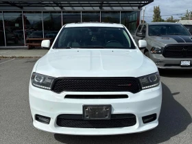 Dodge Durango * GT * CARFAX * БЕЗ ПЪРВОНАЧАЛНА ВНОСКА, снимка 6