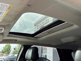 Dodge Durango * GT * CARFAX * БЕЗ ПЪРВОНАЧАЛНА ВНОСКА, снимка 16