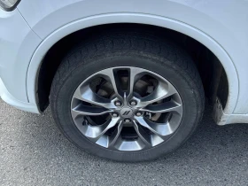 Dodge Durango * GT * CARFAX * БЕЗ ПЪРВОНАЧАЛНА ВНОСКА, снимка 14