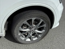 Dodge Durango * GT * CARFAX * БЕЗ ПЪРВОНАЧАЛНА ВНОСКА, снимка 7