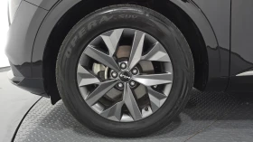 Kia Sportage 2.0diesel 2WD Noblesse autogeorge.com, снимка 5