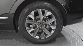 Kia Sportage 2.0diesel 2WD Noblesse autogeorge.com, снимка 11