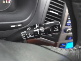 Hyundai Santa fe Cm 2Wd (2.0Vgt) Clx Top-Of-The-Line Model, снимка 16