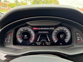 Audi Q7 Цена до България & АвтоКредит, снимка 8