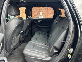 Audi Q7 Цена до България & АвтоКредит, снимка 10