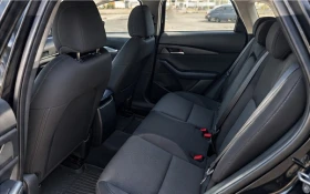 Mazda CX-30, снимка 6