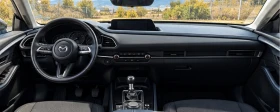 Mazda CX-30, снимка 7