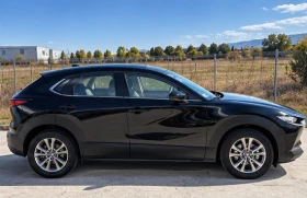 Mazda CX-30, снимка 3