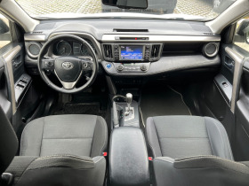 Toyota Rav4 Hibryd | Mobile.bg   8