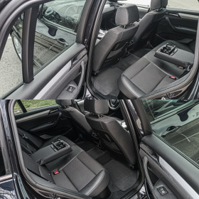 BMW X3 3.0D M-PAKET HEAD UP DISTRONIC    | Mobile.bg   13