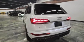 Audi Q7  Premium Plus 55 TFSI ПАНОРАМА, снимка 3