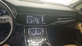 Audi Q7  Premium Plus 55 TFSI ПАНОРАМА, снимка 6