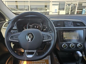 Renault Kadjar 1.3 TCe 140, снимка 13