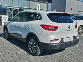 Renault Kadjar 1.3 TCe 140, снимка 5