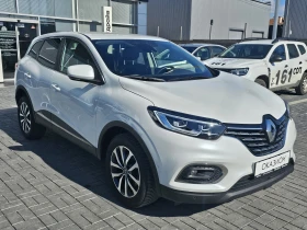 Renault Kadjar 1.3 TCe 140, снимка 6