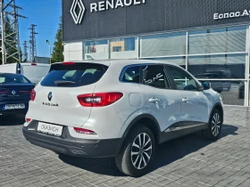 Renault Kadjar 1.3 TCe 140, снимка 3