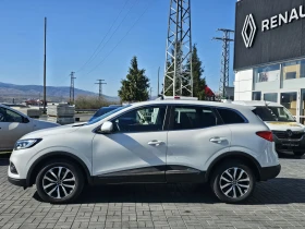 Renault Kadjar 1.3 TCe 140, снимка 7