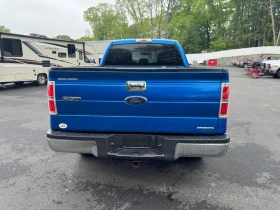 Ford F150 | Mobile.bg    6