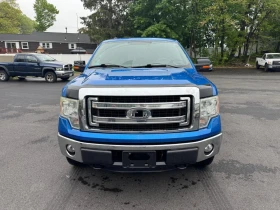 Ford F150 | Mobile.bg    3