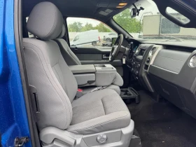 Ford F150 | Mobile.bg    7