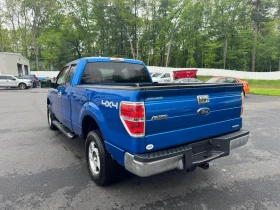 Ford F150 | Mobile.bg    4