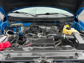 Ford F150 | Mobile.bg    10
