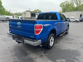 Ford F150 | Mobile.bg    5