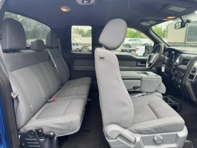 Ford F150 | Mobile.bg    8